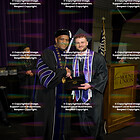 Bachelor of Science 5-9-26 1:30 pm