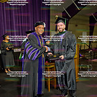Master of Science 5-9-26 10:00 am