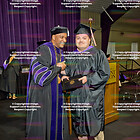 Master of Business Administration 5-9-26 10:00 am