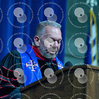 Commencement Ceremonies Candid Images