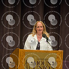 Physician Assistant White Coat Ceremony