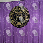 Schooler Lecture 2025