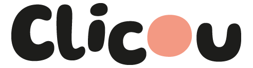 Clicou Kitafotografie