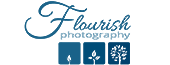 Flourish Photography
