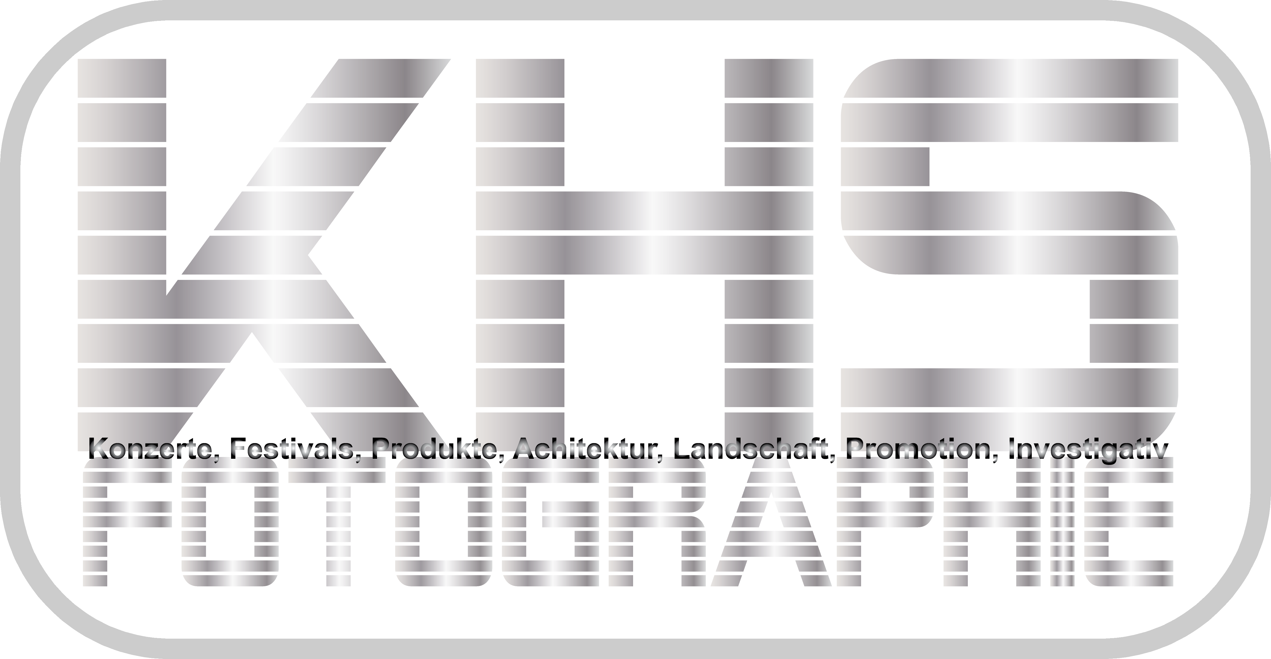 KHSFotographie - Karl - Heinz Schultze
