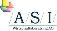 ASI - Wirtschaftsberatung