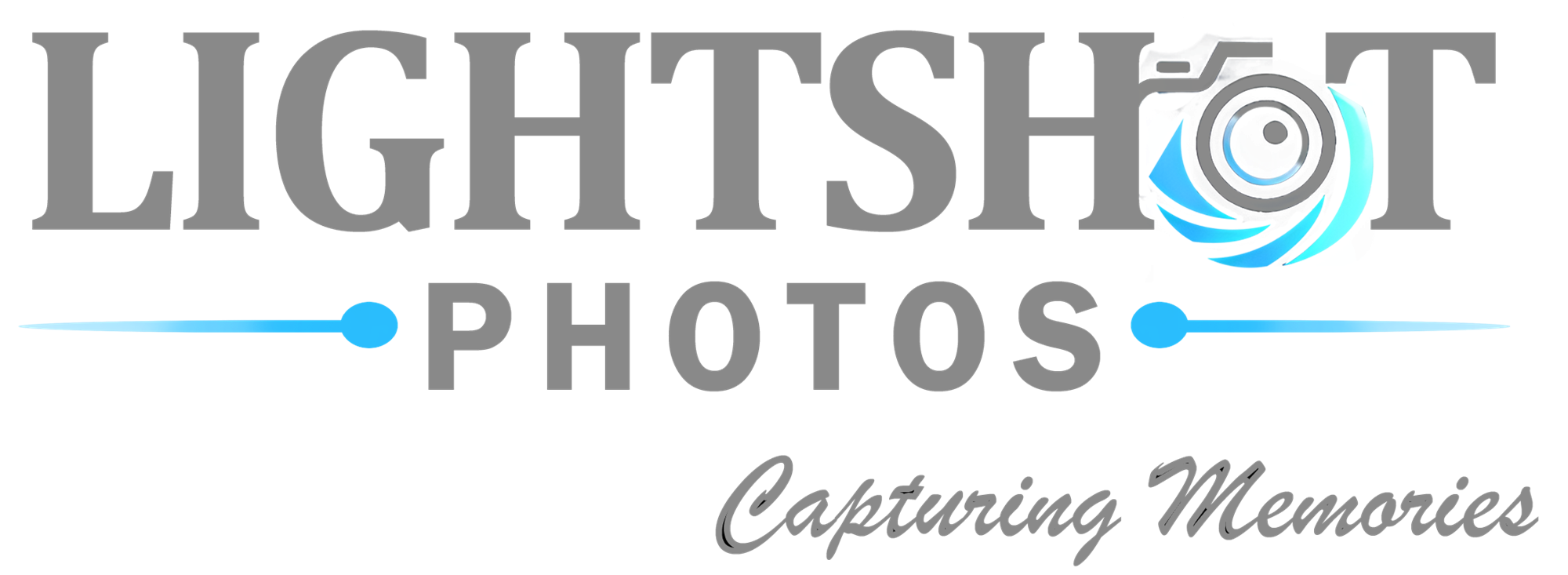 Lightshot Photos