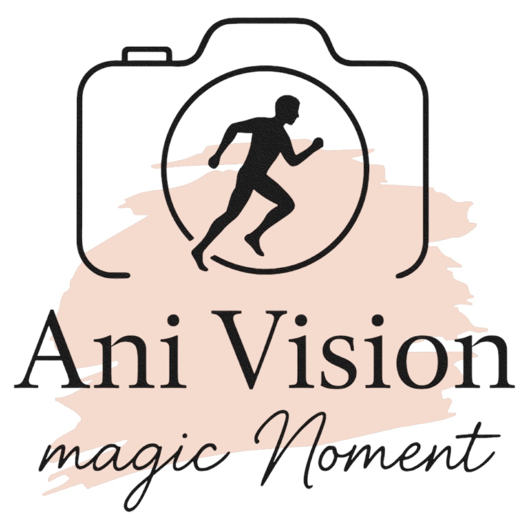 Ani Vision