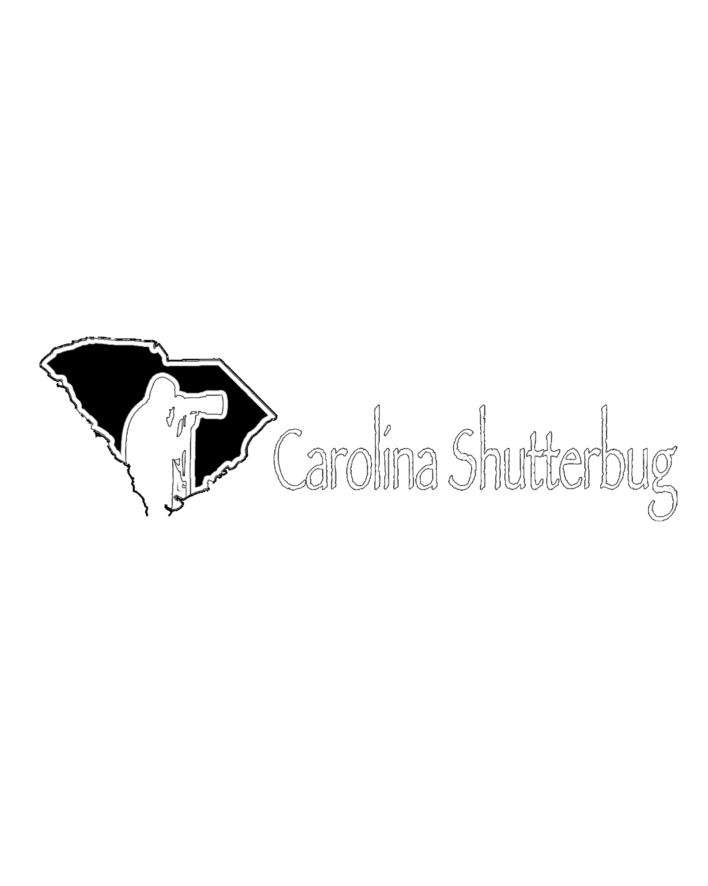 Carolina Shutterbug