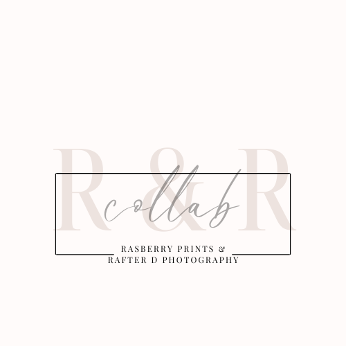 R & R Collab