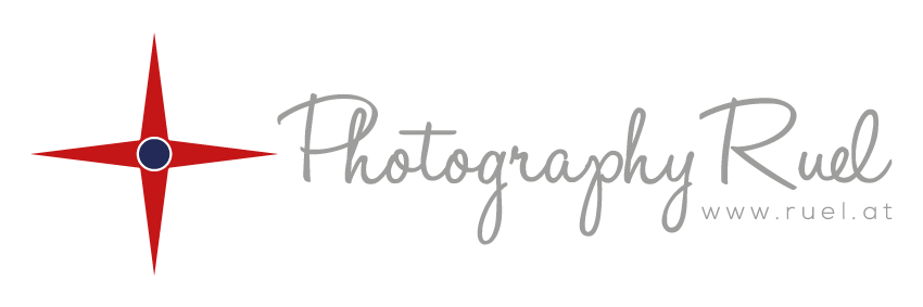 Photography Ruel