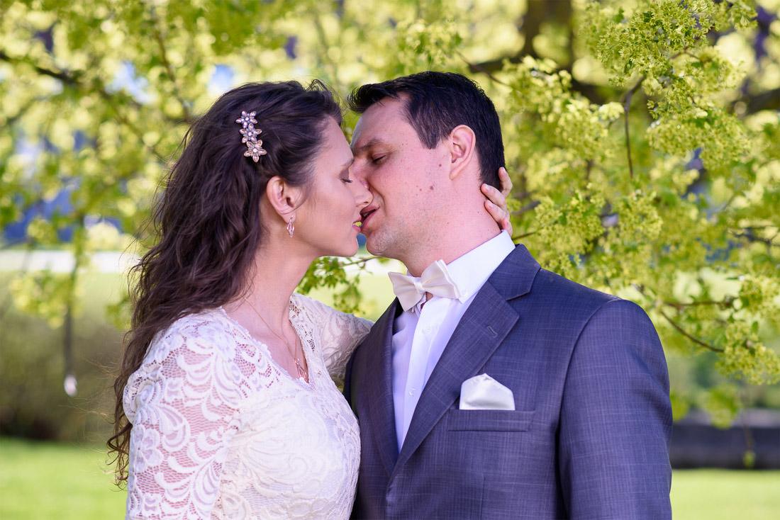 Fotograf Hochzeit Kloster Fürstenfeldbruck FFB
