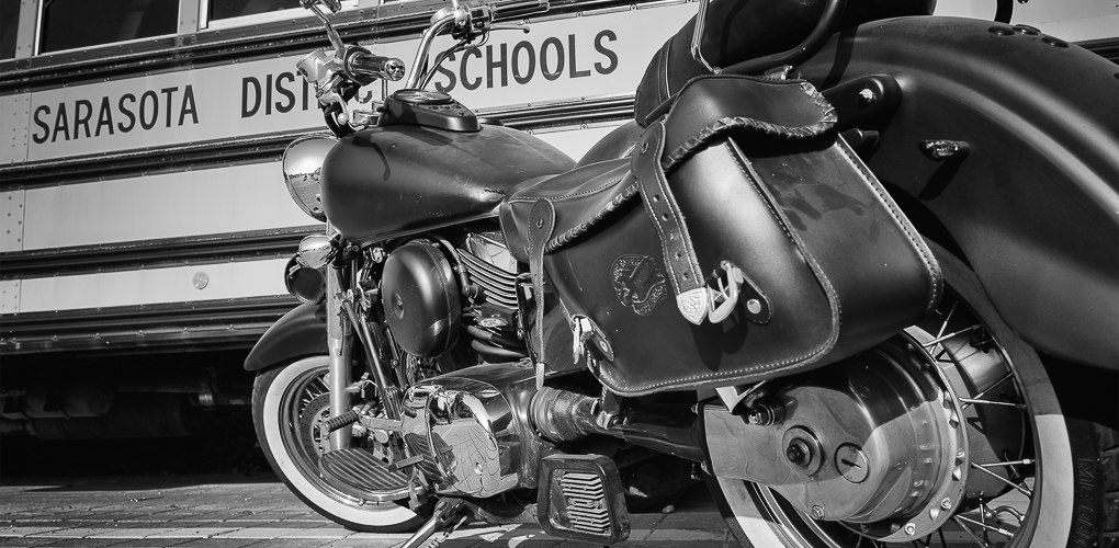 SLS_10_fotoshooting-biker-motorrad_gal-5
