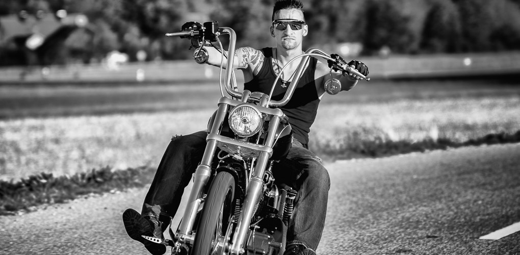 SLS_11_fotoshooting-biker-motorrad_main-2