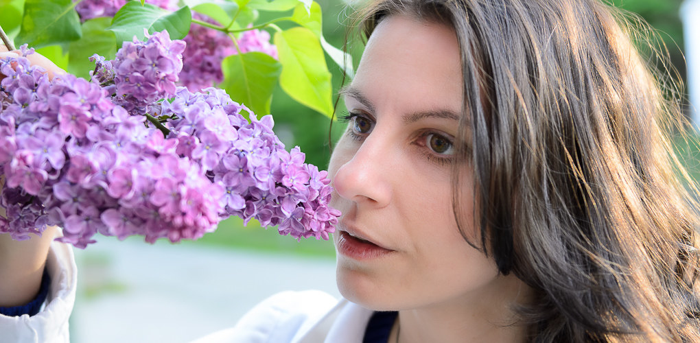 SLS_14_portrait-fotoshooting-outdoor-kreativ_gal-3