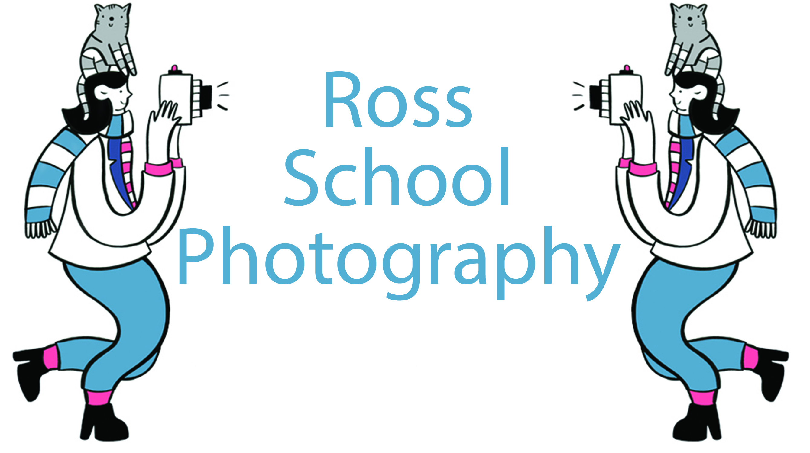 Ross School Photography