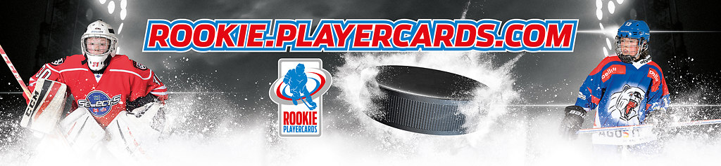 Rookie_Playercards