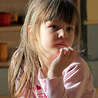 We are... Kids: Mein Kindergarten und ich