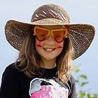 We are... Kids: Kindergeburtstags-Shooting