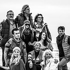 Jaacks Modenschau 09.2013