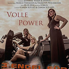 Jennifer, Denice & Vivien