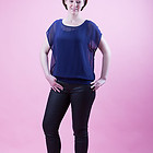 Dana Studio/Mittelalter