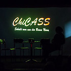 Theater Fabelhaft "Chicass"