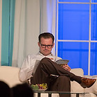 Theater Fabelhaft " Wer Sex mit Eifer sucht "