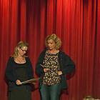 Theater Fabelhaft "Ladykillers"