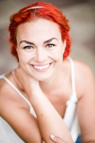 RebeccaConte-MH-47-1200