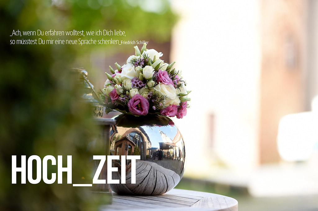 200109_Titelbilder_fotograf_Hochzeit_2