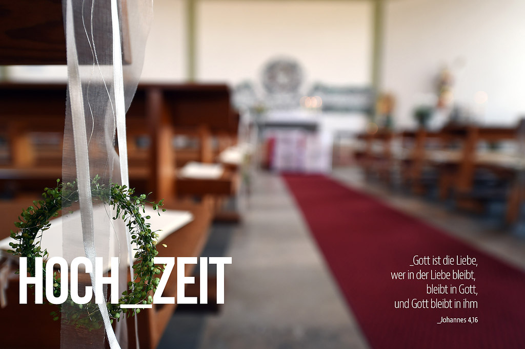 200109_Titelbilder_fotograf_Hochzeit_3