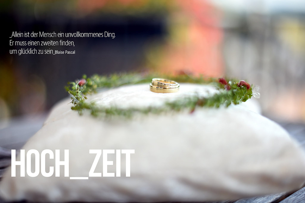 200109_Titelbilder_fotograf_Hochzeit_4