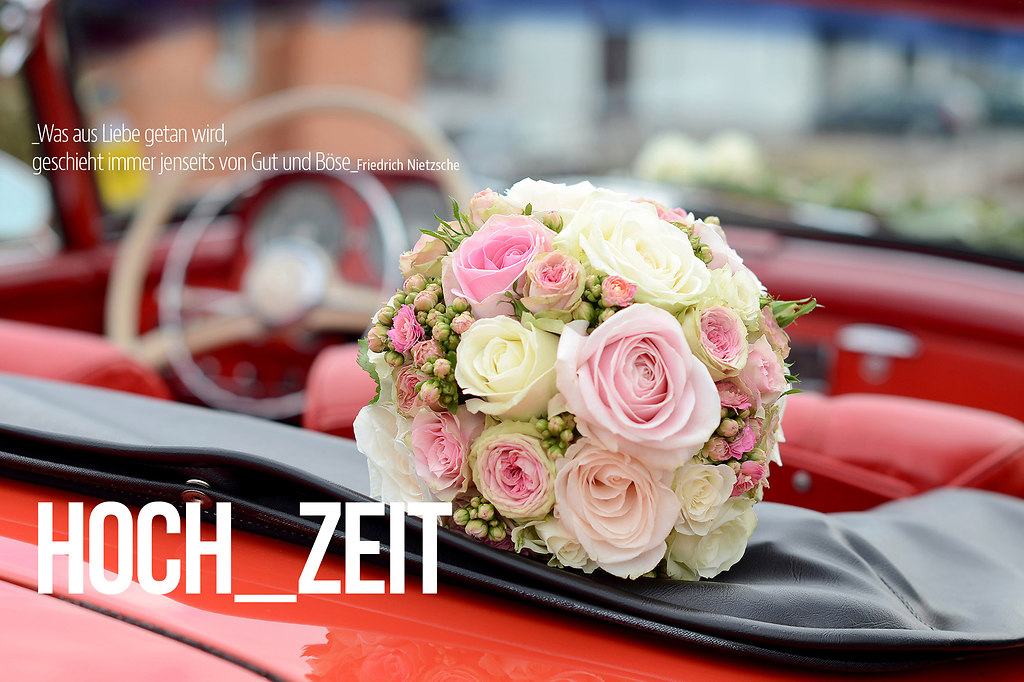 200109_Titelbilder_fotograf_Hochzeit_5