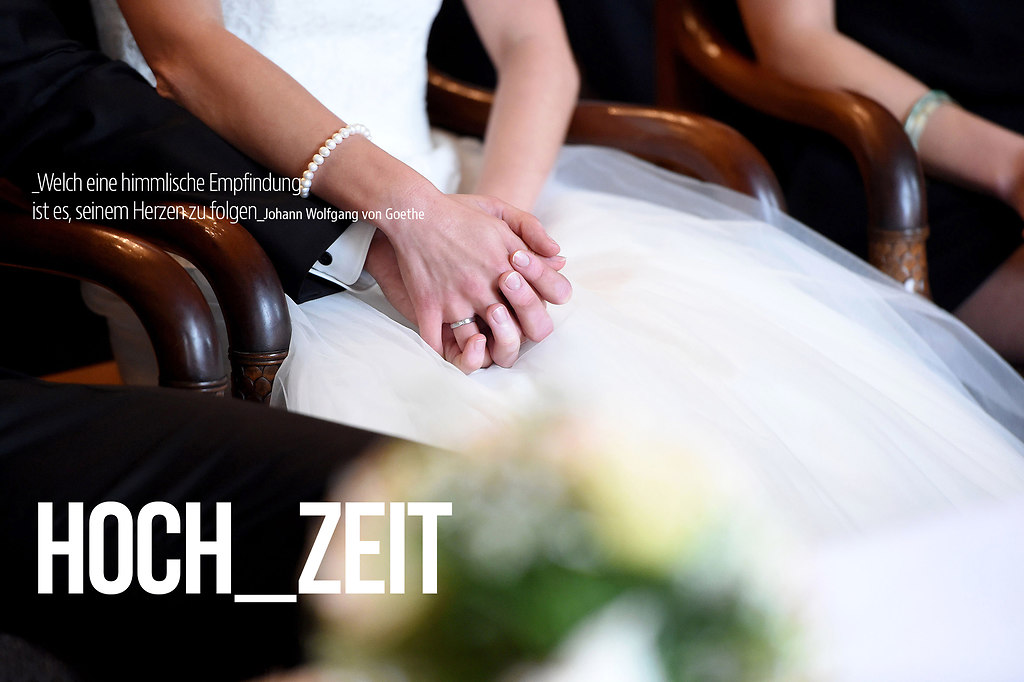 200109_Titelbilder_fotograf_Hochzeit_6