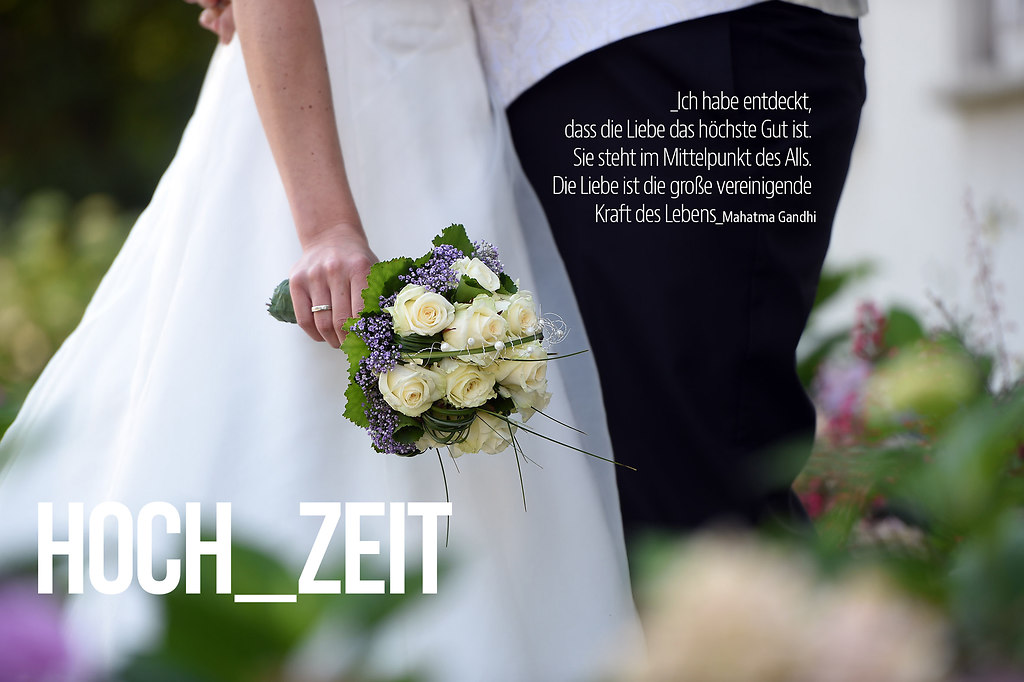 200109_Titelbilder_fotograf_Hochzeit_7