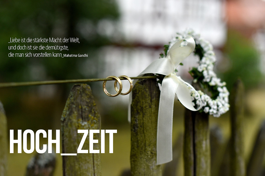 200109_Titelbilder_fotograf_Hochzeit_8