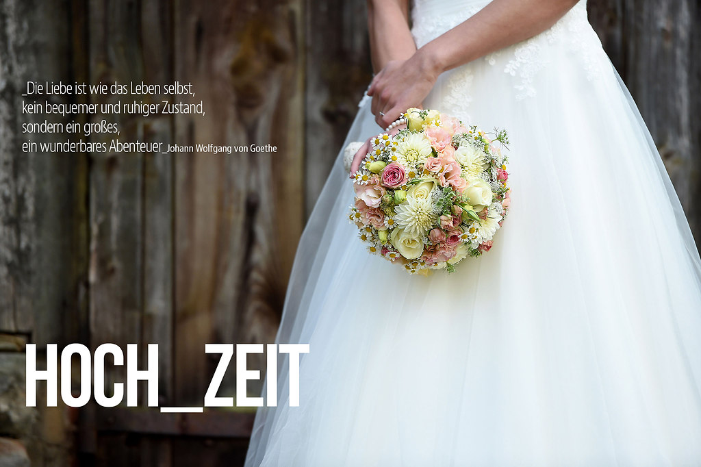 200109_Titelbilder_fotograf_Hochzeit_9