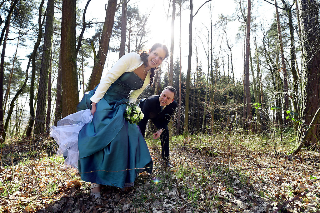 Isabell & Christoph (photoebene_071) |