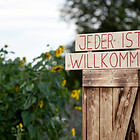 MODERNE TRADITION