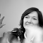 photoebene Marzena Seidel