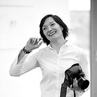 photoebene Marzena Seidel