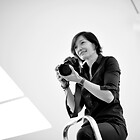 photoebene Marzena Seidel