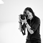 photoebene Marzena Seidel