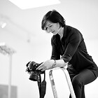 photoebene Marzena Seidel