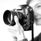 photoebene Marzena Seidel