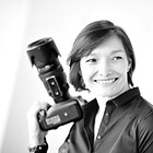 photoebene Marzena Seidel