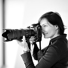 photoebene Marzena Seidel