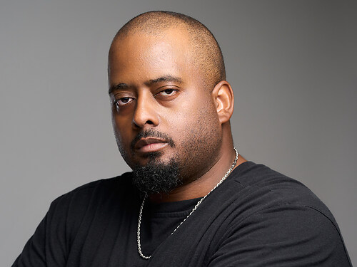 2024_david_shepherd_web