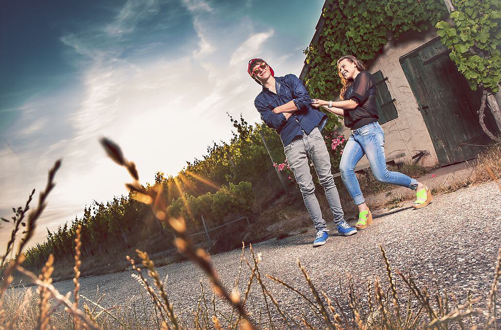 458C6502 als Smartobjekt-2